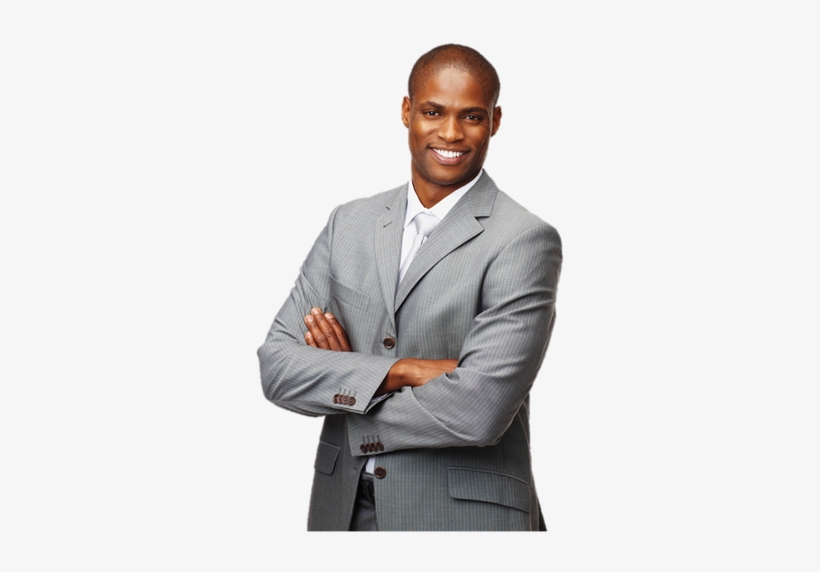 Mr. Samuel