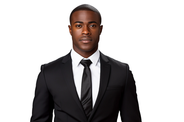 Tom Emeka