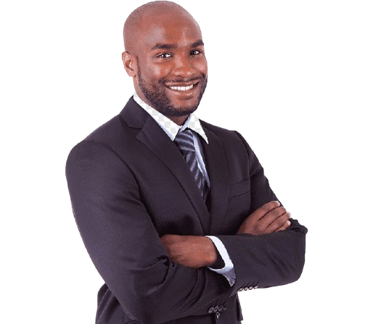 Abel Johnson